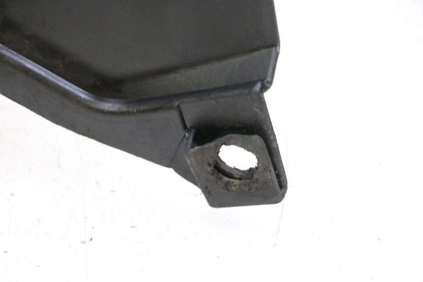 photo de FUßRASTE MBK BOOSTER SPIRIT 50 (2004 - 2017) - Gesamtansicht des Produkts