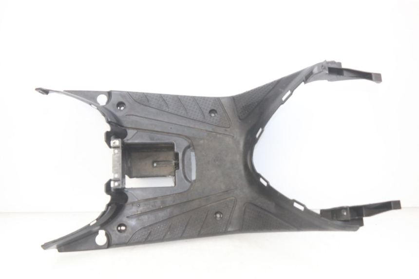 photo de TRITTBRETT VERKLEIDUNG MBK BOOSTER SPIRIT NAKED 50 (2004 - 2017)