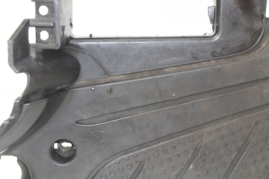 photo de TRITTBRETT VERKLEIDUNG MBK BOOSTER SPIRIT NAKED 50 (2004 - 2017)