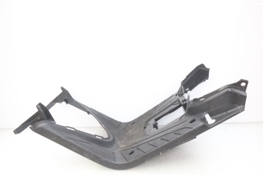 photo de TRITTBRETT VERKLEIDUNG MBK BOOSTER SPIRIT NAKED 50 (2004 - 2017)