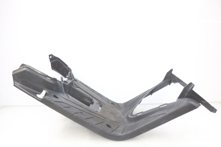 photo de TRITTBRETT VERKLEIDUNG MBK BOOSTER SPIRIT NAKED 50 (2004 - 2017)