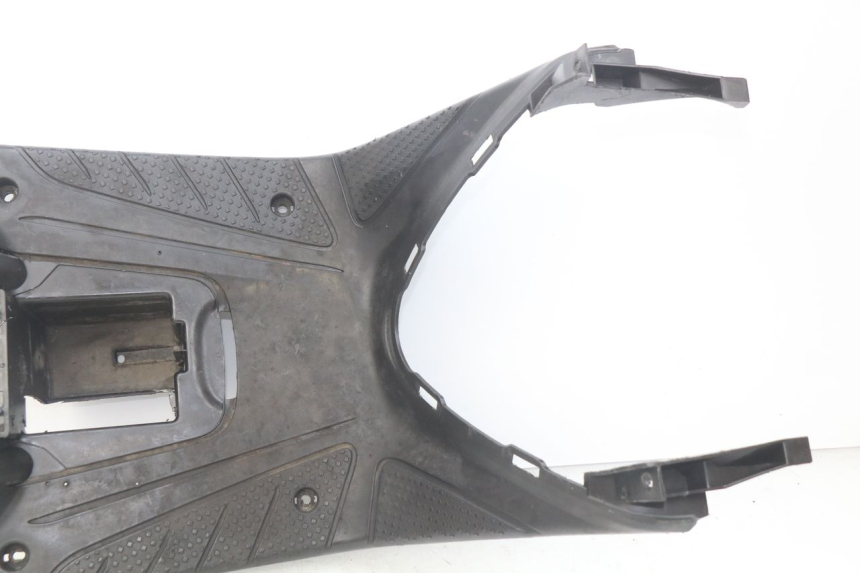 photo de TRITTBRETT VERKLEIDUNG MBK BOOSTER SPIRIT NAKED 50 (2004 - 2017)