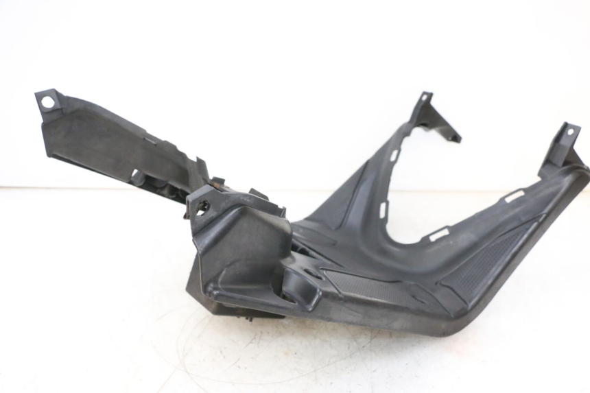 photo de TRITTBRETT VERKLEIDUNG MBK BOOSTER SPIRIT NAKED 50 (2004 - 2017) - Weitere Ansicht des Artikels