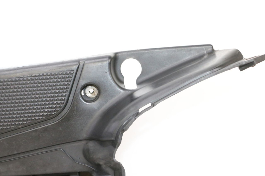 photo de TRITTBRETT VERKLEIDUNG MBK BOOSTER SPIRIT NAKED 50 (2004 - 2017) - Alternative Perspektive