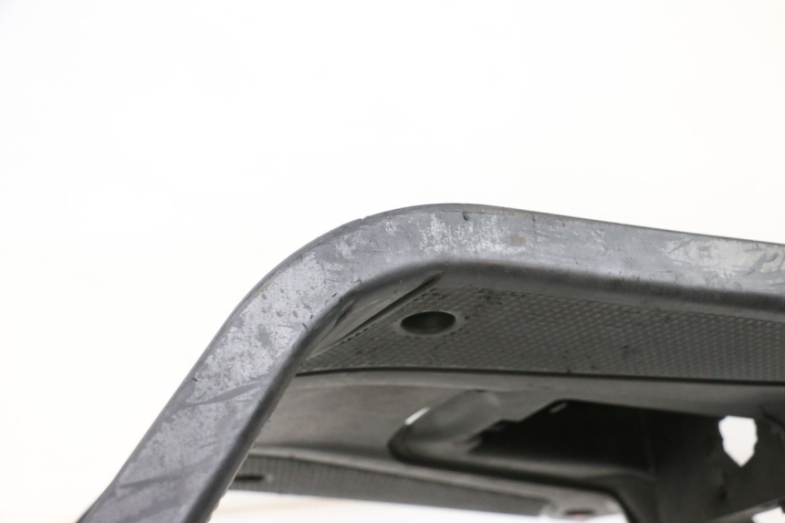 photo de TRITTBRETT VERKLEIDUNG MBK BOOSTER SPIRIT NAKED 50 (2004 - 2017) - Alternative Perspektive