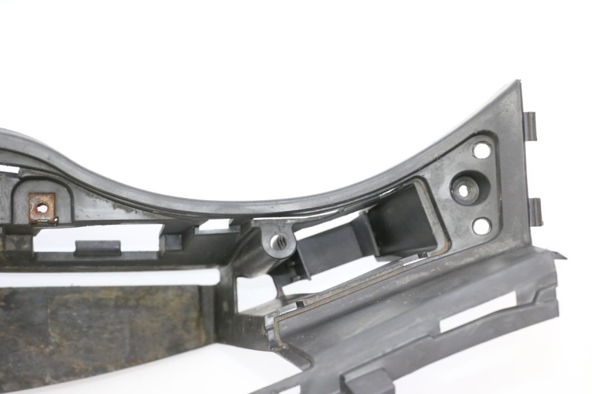 photo de FUßRASTE SUZUKI BURGMAN 125 (2007 - 2014)