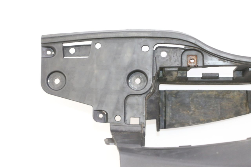 photo de FUßRASTE SUZUKI BURGMAN 125 (2007 - 2014)