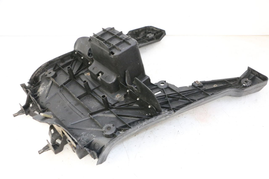 photo de TRITTBRETT VERKLEIDUNG YAMAHA BW'S 100 (1999 - 2002)