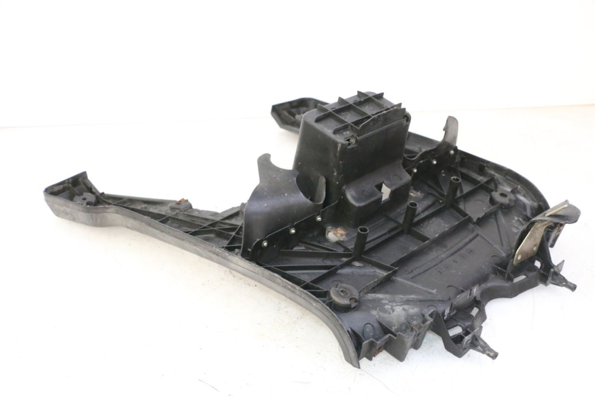 photo de TRITTBRETT VERKLEIDUNG YAMAHA BW'S 100 (1999 - 2002)