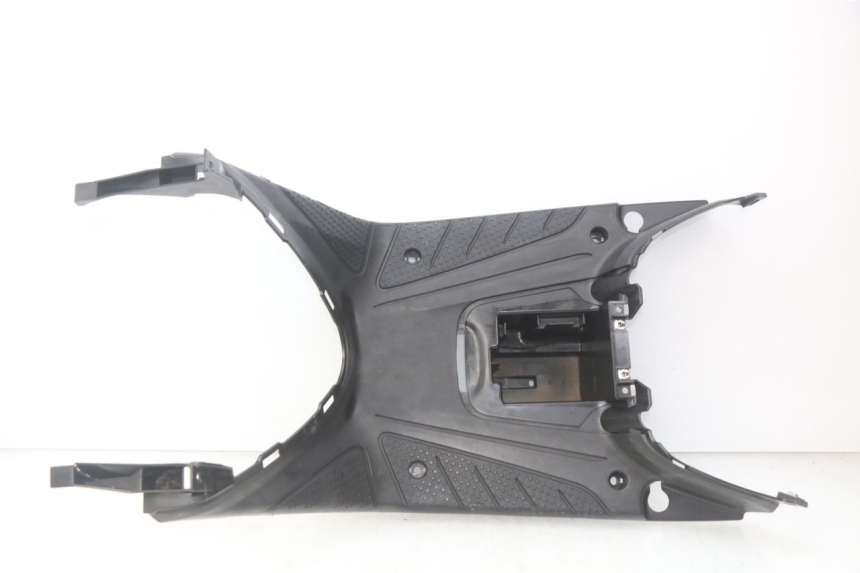 photo de FUßRASTE YAMAHA BW'S EASY 50 (2013 - 2016)