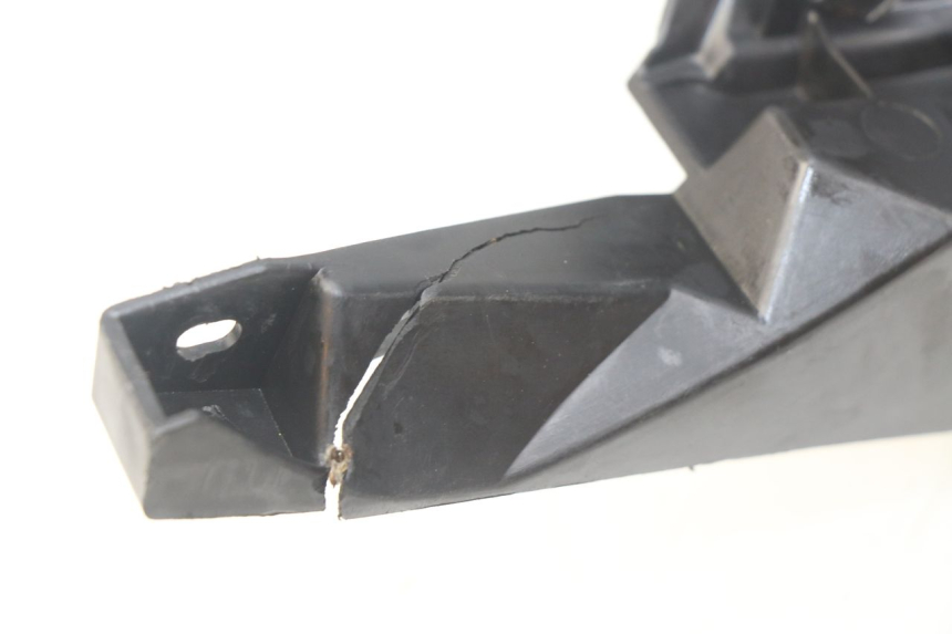 photo de FUßRASTE YAMAHA BW'S EASY 50 (2013 - 2016)