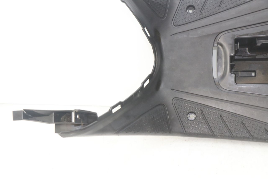 photo de FUßRASTE YAMAHA BW'S EASY 50 (2013 - 2016)