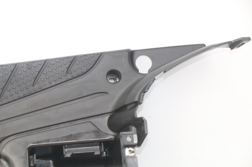 photo de FUßRASTE YAMAHA BW'S EASY 50 (2013 - 2016)