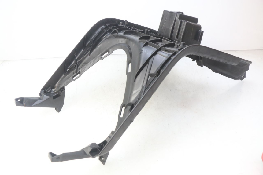 photo de FUßRASTE YAMAHA BW'S EASY 50 (2013 - 2016)