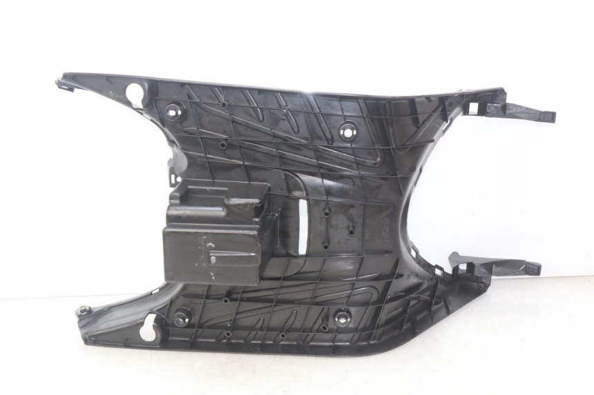 photo de FUßRASTE YAMAHA BW'S EASY 50 (2013 - 2016)