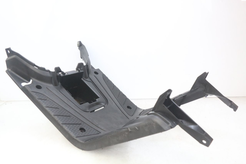 photo de FUßRASTE YAMAHA BW'S EASY 50 (2013 - 2016)