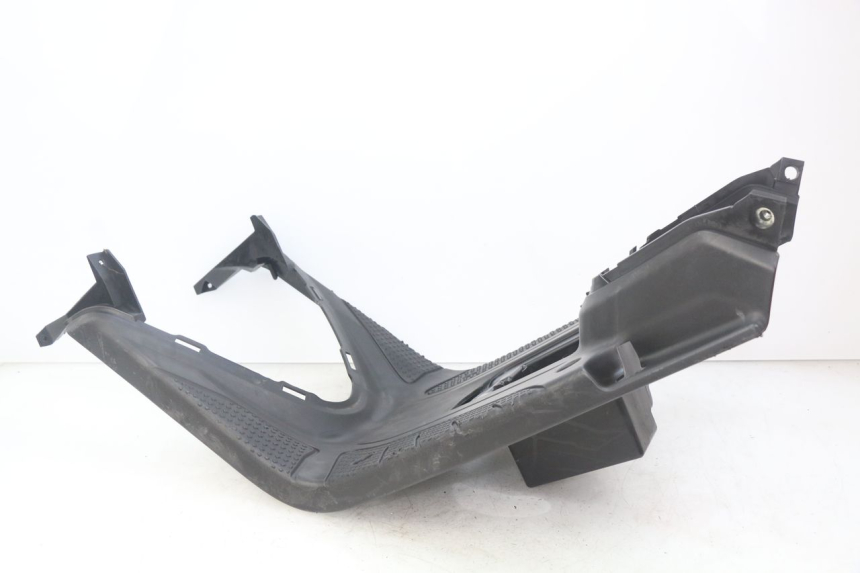 photo de FUßRASTE YAMAHA BW'S EASY 50 (2013 - 2016)