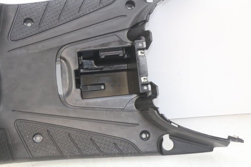 photo de FUßRASTE YAMAHA BW'S EASY 50 (2013 - 2016)