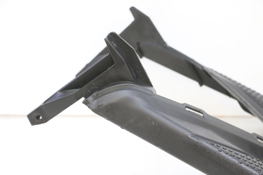 photo de FUßRASTE YAMAHA BW'S EASY 50 (2013 - 2016) - Zoom auf Komponenten