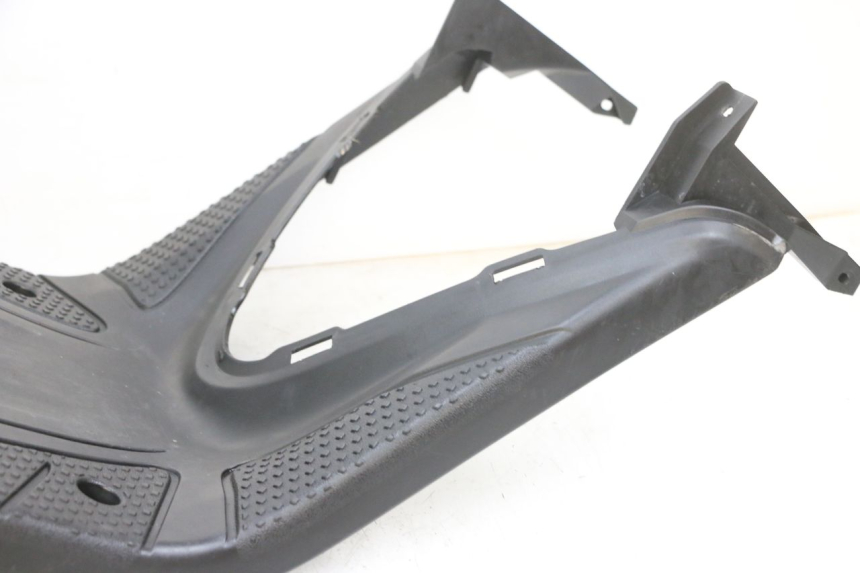 photo de FUßRASTE YAMAHA BW'S EASY 50 (2013 - 2016) - Details der Befestigungspunkte