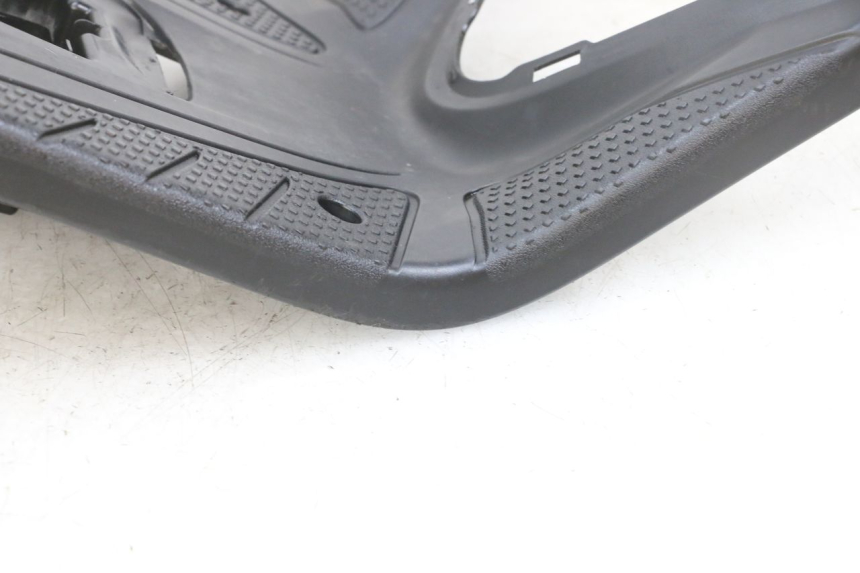 photo de FUßRASTE YAMAHA BW'S EASY 50 (2013 - 2016) - Oberflächenzustand und Material