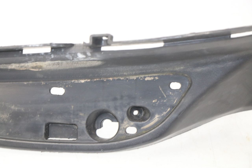 photo de TRITTBRETT VERKLEIDUNG ERIDER CARGO 1 (2009 - 2018)
