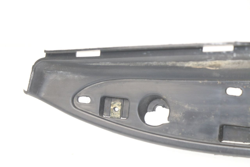 photo de TRITTBRETT VERKLEIDUNG ERIDER CARGO 1 (2009 - 2018)