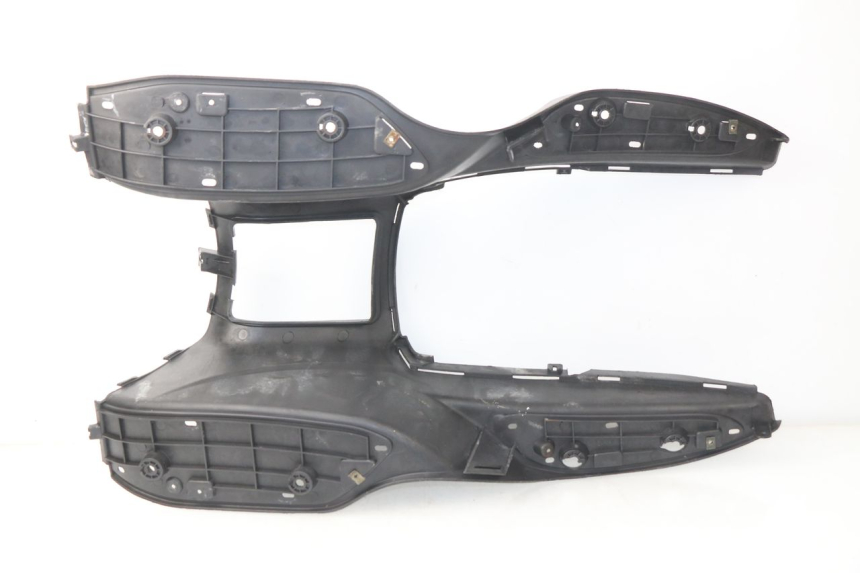 photo de TRITTBRETT VERKLEIDUNG ERIDER CARGO 1 (2009 - 2018)