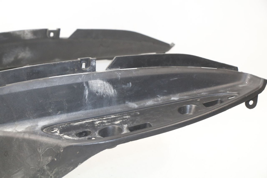 photo de TRITTBRETT VERKLEIDUNG ERIDER CARGO 1 (2009 - 2018)