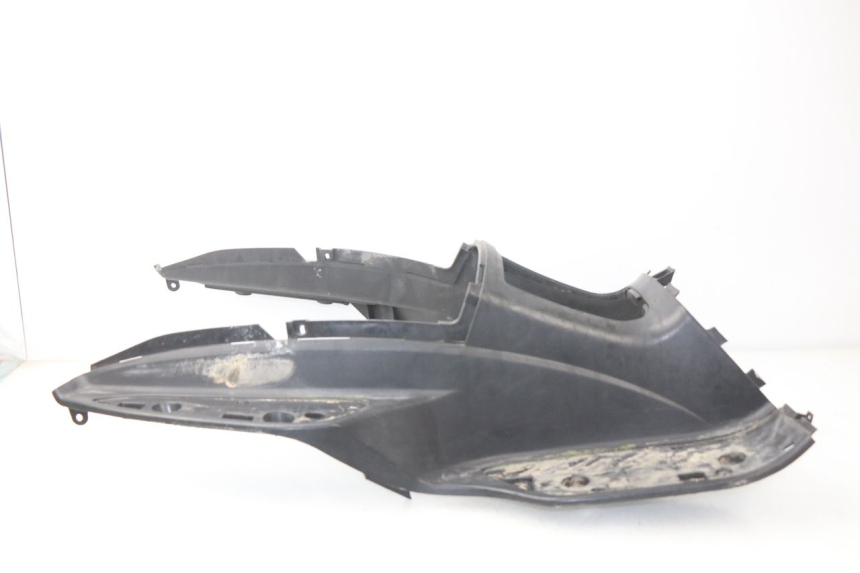photo de TRITTBRETT VERKLEIDUNG ERIDER CARGO 1 (2009 - 2018)