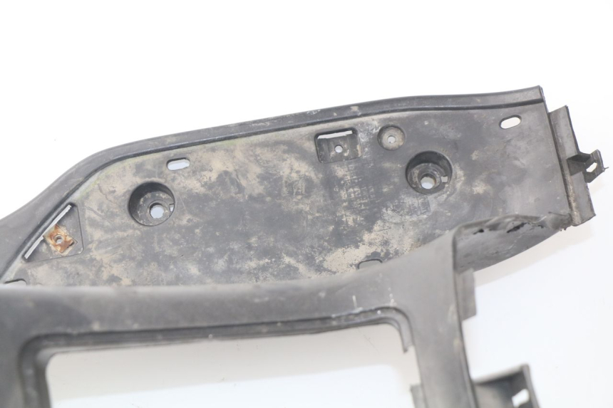 photo de TRITTBRETT VERKLEIDUNG ERIDER CARGO 1 (2009 - 2018)