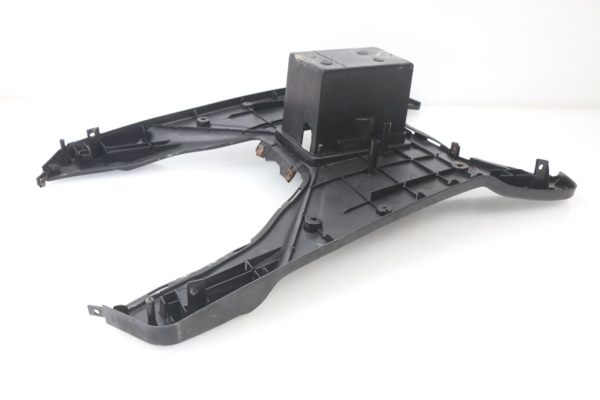 photo de TRITTBRETT VERKLEIDUNG REVATTO CITYONE 125 (2006 - 2007)