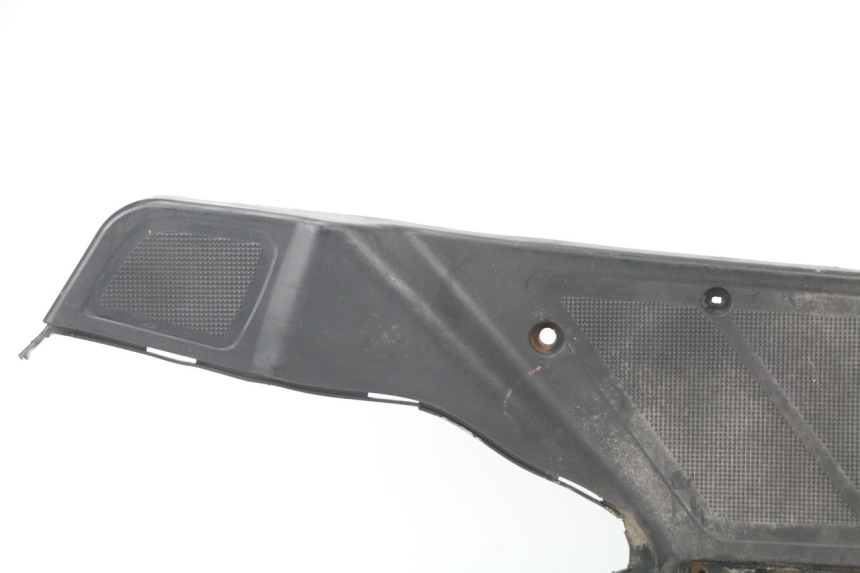 photo de TRITTBRETT VERKLEIDUNG REVATTO CITYONE 125 (2006 - 2007)