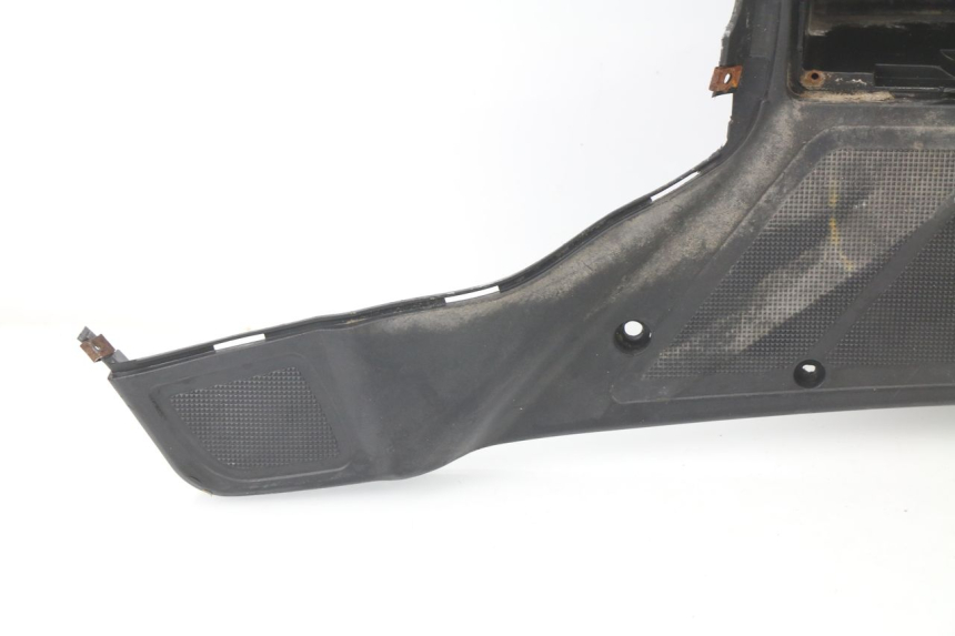 photo de TRITTBRETT VERKLEIDUNG REVATTO CITYONE 125 (2006 - 2007)