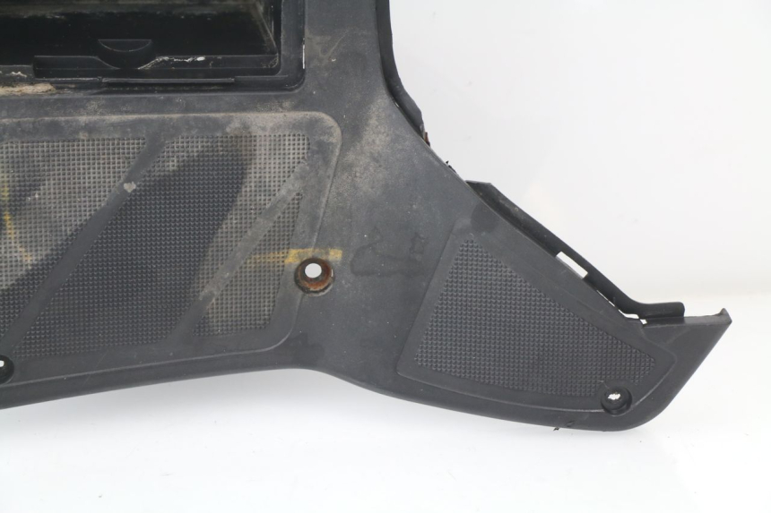 photo de TRITTBRETT VERKLEIDUNG REVATTO CITYONE 125 (2006 - 2007)