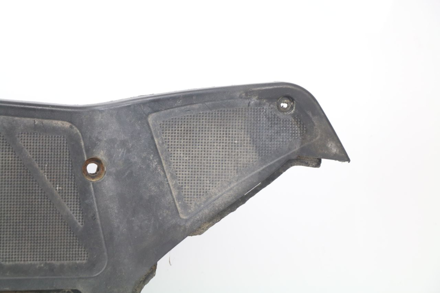 photo de TRITTBRETT VERKLEIDUNG REVATTO CITYONE 125 (2006 - 2007)