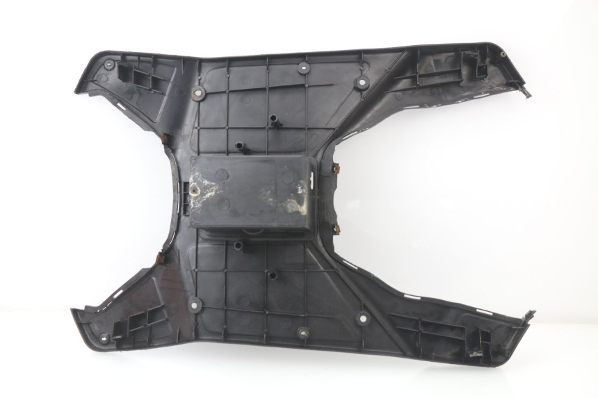 photo de TRITTBRETT VERKLEIDUNG REVATTO CITYONE 125 (2006 - 2007)