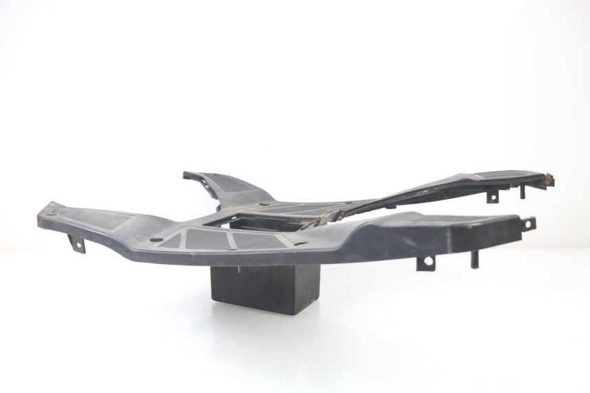 photo de TRITTBRETT VERKLEIDUNG REVATTO CITYONE 125 (2006 - 2007)