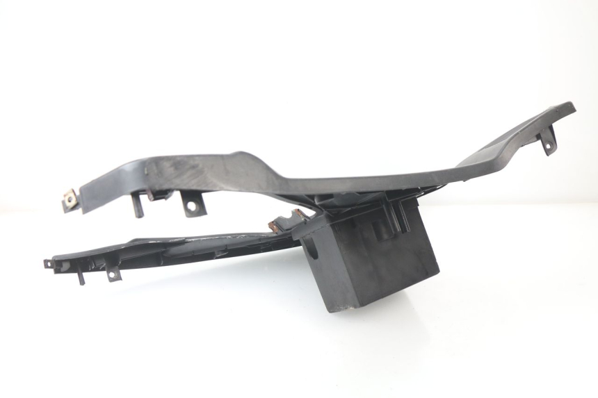 photo de TRITTBRETT VERKLEIDUNG REVATTO CITYONE 125 (2006 - 2007)