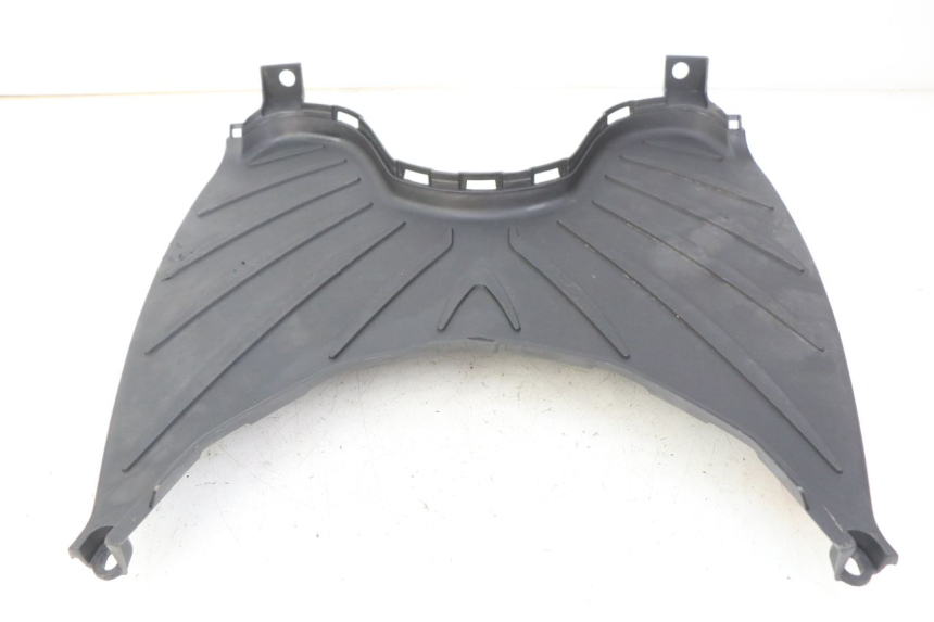 photo de TRITTBRETT VERKLEIDUNG PEUGEOT CITYSTAR IE 2T 50 (2018 - 2021) - Hauptansicht