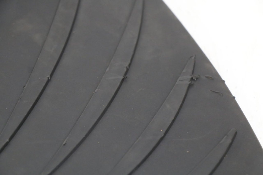 photo de TRITTBRETT VERKLEIDUNG PEUGEOT CITYSTAR IE 2T 50 (2018 - 2021) - Detailansicht des Bauteils