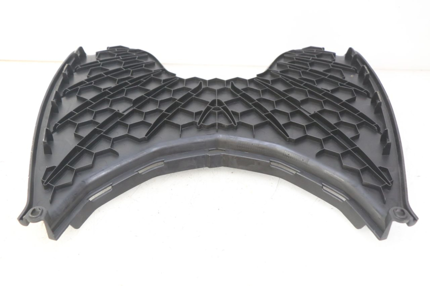 photo de TRITTBRETT VERKLEIDUNG PEUGEOT CITYSTAR IE 2T 50 (2018 - 2021) - Zoom auf Gebrauchszustand