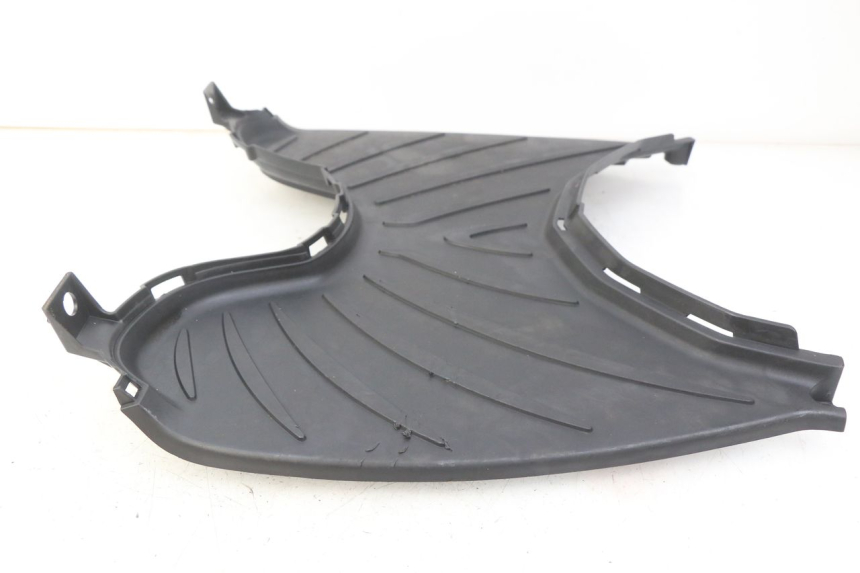 photo de TRITTBRETT VERKLEIDUNG PEUGEOT CITYSTAR IE 2T 50 (2018 - 2021) - Technische Nahaufnahme