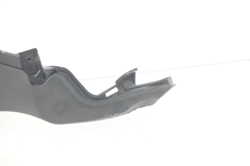photo de FUßRASTE RIDE CLASSIC 2T 50 (2014 - 2022)