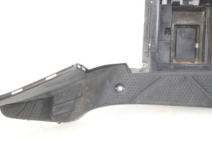 photo de FUßRASTE SYM CROX 4T 50 (2016 - 2023)