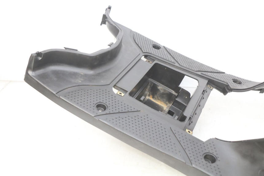 photo de FUßRASTE SYM CROX 4T 50 (2016 - 2023)