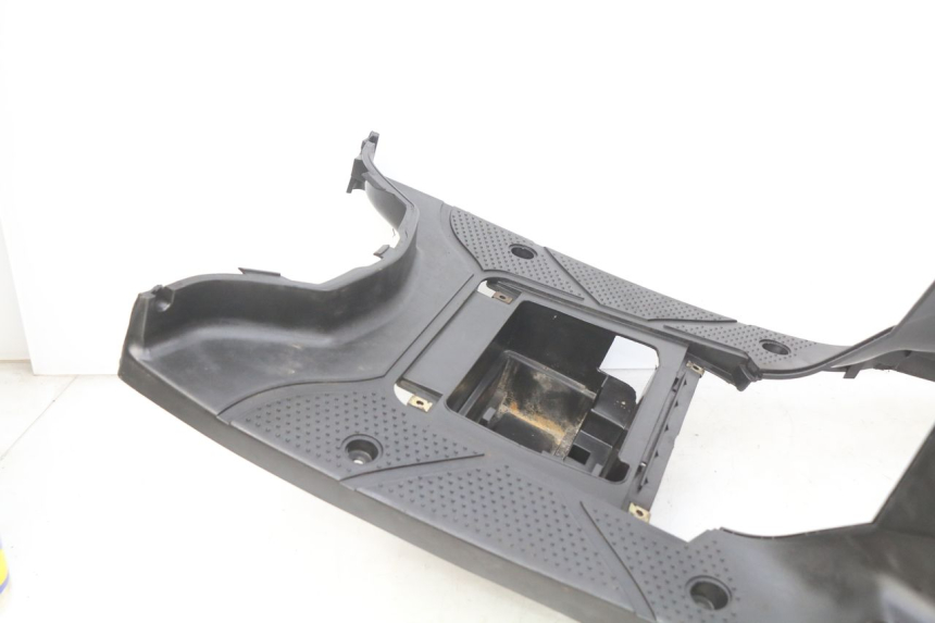 photo de FUßRASTE SYM CROX 4T 50 (2016 - 2023)