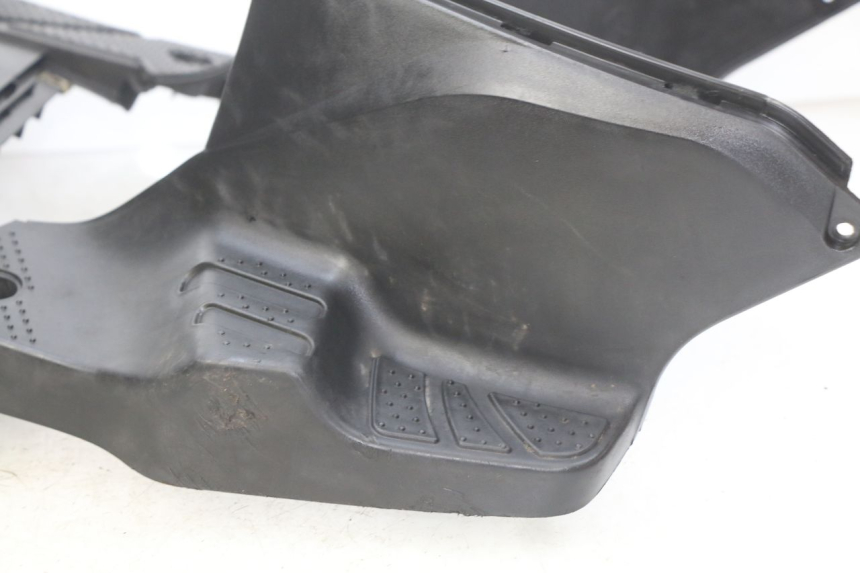 photo de FUßRASTE SYM CROX 4T 50 (2016 - 2023)