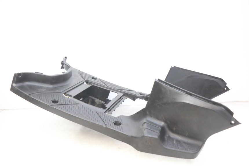 photo de FUßRASTE SYM CROX 4T 50 (2016 - 2023)