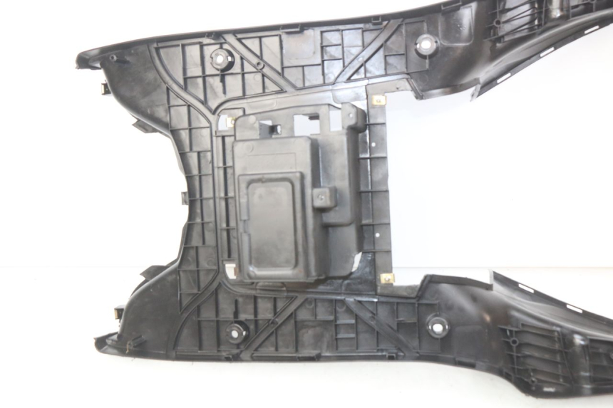 photo de FUßRASTE SYM CROX 4T 50 (2016 - 2023)